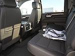 New 2026 GMC Sierra 3500 Denali Crew Cab for sale #06T3892 - photo 31