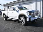 New 2026 GMC Sierra 3500 Denali Crew Cab for sale #06T3892 - photo 4