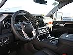 New 2026 GMC Sierra 3500 Denali Crew Cab for sale #06T3892 - photo 3