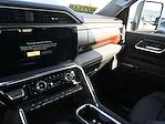 New 2026 GMC Sierra 3500 Denali Crew Cab for sale #06T3892 - photo 5