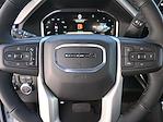 New 2026 GMC Sierra 3500 Denali Crew Cab for sale #06T3892 - photo 20