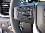 New 2026 GMC Sierra 3500 Denali Crew Cab for sale #06T3892 - photo 24