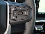 New 2026 GMC Sierra 3500 Denali Crew Cab for sale #06T3892 - photo 26