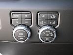 New 2026 GMC Sierra 3500 Denali Crew Cab for sale #06T3892 - photo 28