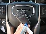 New 2026 GMC Sierra 3500 Denali Crew Cab for sale #06T3892 - photo 30