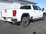 New 2026 GMC Sierra 3500 Denali Crew Cab for sale #06T3892 - photo 2