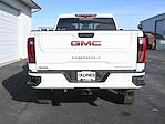 New 2026 GMC Sierra 3500 Denali Crew Cab for sale #06T3892 - photo 13
