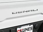 New 2026 GMC Sierra 3500 Denali Crew Cab for sale #06T3892 - photo 15