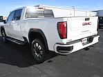 New 2026 GMC Sierra 3500 Denali Crew Cab for sale #06T3892 - photo 17