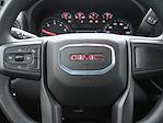 New 2026 GMC Sierra 3500 Pro Crew Cab for sale #06T3907 - photo 24