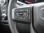 New 2026 GMC Sierra 3500 Pro Crew Cab for sale #06T3907 - photo 26