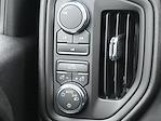 New 2026 GMC Sierra 3500 Pro Crew Cab for sale #06T3907 - photo 27