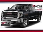 New 2026 GMC Sierra 3500 Denali Ultimate Crew Cab for sale #06T3914 - photo 1