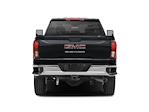 New 2026 GMC Sierra 3500 Denali Ultimate Crew Cab for sale #06T3914 - photo 7