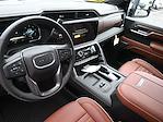 New 2026 GMC Sierra 3500 Denali Ultimate Crew Cab for sale #06T3922 - photo 22