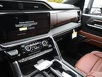 New 2026 GMC Sierra 3500 Denali Ultimate Crew Cab for sale #06T3922 - photo 23
