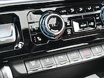 New 2026 GMC Sierra 3500 Denali Ultimate Crew Cab for sale #06T3922 - photo 26
