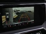 New 2026 GMC Sierra 3500 Denali Ultimate Crew Cab for sale #06T3922 - photo 32