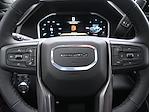 New 2026 GMC Sierra 3500 Denali Ultimate Crew Cab for sale #06T3922 - photo 33