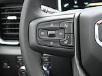 New 2026 GMC Sierra 3500 Denali Ultimate Crew Cab for sale #06T3922 - photo 34