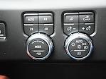 New 2026 GMC Sierra 3500 Denali Ultimate Crew Cab for sale #06T3922 - photo 36