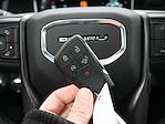 New 2026 GMC Sierra 3500 Denali Ultimate Crew Cab for sale #06T3922 - photo 38