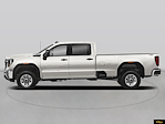 New 2026 GMC Sierra 3500 Denali Ultimate Crew Cab for sale #06T3922 - photo 4