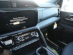 New 2026 GMC Sierra 3500 AT4 Crew Cab for sale #06T3927 - photo 21
