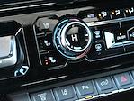 New 2026 GMC Sierra 3500 AT4 Crew Cab for sale #06T3927 - photo 23