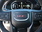 New 2026 GMC Sierra 3500 AT4 Crew Cab for sale #06T3927 - photo 30