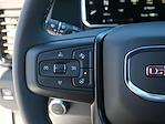 New 2026 GMC Sierra 3500 AT4 Crew Cab for sale #06T3927 - photo 32