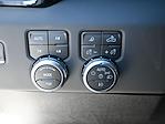 New 2026 GMC Sierra 3500 AT4 Crew Cab for sale #06T3927 - photo 34