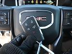 New 2026 GMC Sierra 3500 AT4 Crew Cab for sale #06T3927 - photo 35