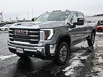 New 2026 GMC Sierra 3500 SLT Crew Cab for sale #06T3935 - photo 19