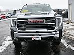 New 2026 GMC Sierra 3500 SLT Crew Cab for sale #06T3935 - photo 21