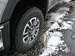 New 2026 GMC Sierra 3500 SLT Crew Cab for sale #06T3935 - photo 23