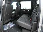 New 2026 GMC Sierra 3500 SLT Crew Cab for sale #06T3935 - photo 28