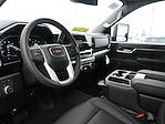 New 2026 GMC Sierra 3500 SLT Crew Cab for sale #06T3935 - photo 31