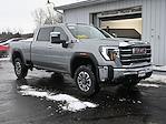 New 2026 GMC Sierra 3500 SLT Crew Cab for sale #06T3935 - photo 6