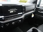 New 2026 GMC Sierra 3500 SLT Crew Cab for sale #06T3935 - photo 33