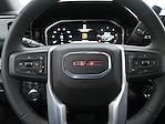 New 2026 GMC Sierra 3500 SLT Crew Cab for sale #06T3935 - photo 16