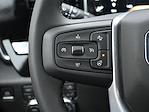 New 2026 GMC Sierra 3500 SLT Crew Cab for sale #06T3935 - photo 18