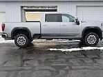 New 2026 GMC Sierra 3500 SLT Crew Cab for sale #06T3935 - photo 4