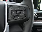 New 2026 GMC Sierra 3500 SLT Crew Cab for sale #06T3935 - photo 20