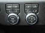 New 2026 GMC Sierra 3500 SLT Crew Cab for sale #06T3935 - photo 24