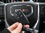 New 2026 GMC Sierra 3500 SLT Crew Cab for sale #06T3935 - photo 26