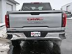 New 2026 GMC Sierra 3500 SLT Crew Cab for sale #06T3935 - photo 3