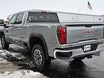 New 2026 GMC Sierra 3500 SLT Crew Cab for sale #06T3935 - photo 17