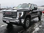 New 2026 GMC Sierra 3500 SLT Crew Cab for sale #06T3936 - photo 19