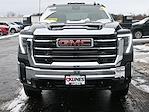New 2026 GMC Sierra 3500 SLT Crew Cab for sale #06T3936 - photo 21